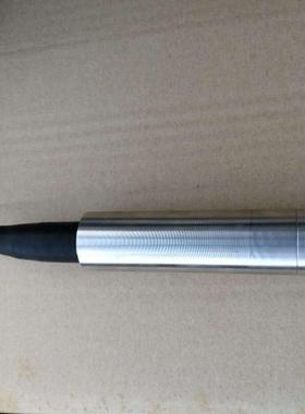 液位变送器YP5001-5mH2O-B-G-1|