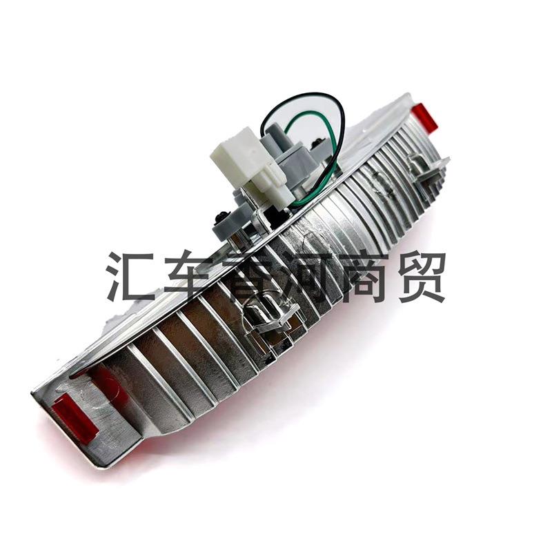 92700-4V00092700-3X000高位刹车灯适用于现代朗动MD2012-2015