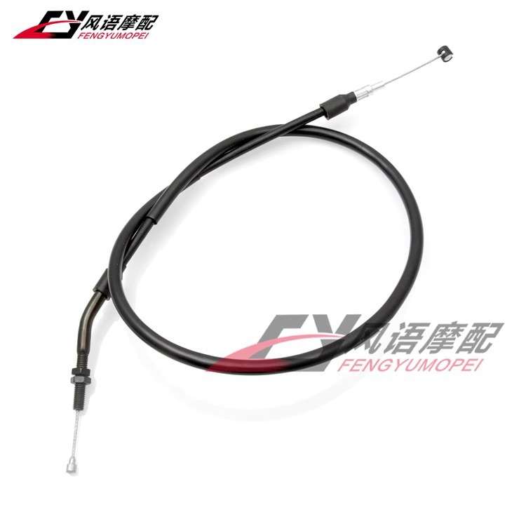 适用宝马 F750GS F850GS ADV F900XR 17-23年 离合线 离合拉线