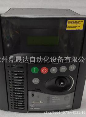 GE发那科183-18-1080-0，A06B-0502-B374，A06B-0269-B200