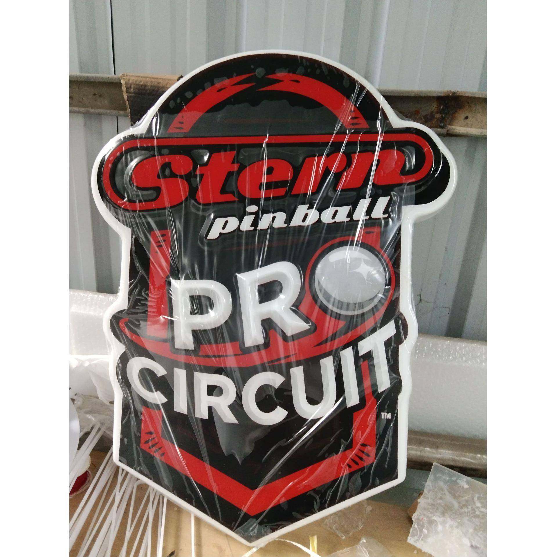 异形吸塑灯箱，单面挂墙，亚克力LED装饰灯箱，广告牌壁挂式