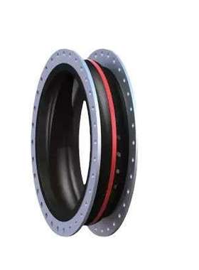 德国Elaflex 膨胀节ERV GR 32.16/40.16/50.16