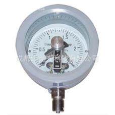 氨气专用无线压力报警器无线压力报警器，无线氨用压力