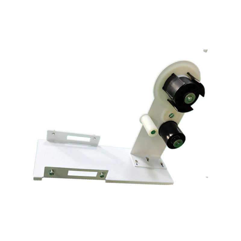 胶纸机剥离支架可配ZCUT-9/RT3000/ZCUT-870/M1000/RT5000/A2000