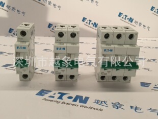 PL10X B50 B63 伊顿穆勒PL10X B40