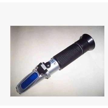 直销LCC3T光学蓄电池液比重计，酸度比重计，电池液比重仪