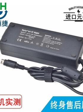适用JDSUMTS-6000,E80PWE,E80PWAUS,EA1050A-120电源适配器