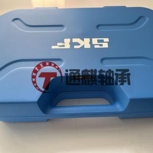 SKF机械垫片套件TMAS340用于快速可靠地调节机器 高度