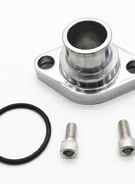 热卖180°CHEVY水喉