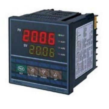 LU-904MGJ10I201智能型测控仪（安东仪表/ANTHONE）