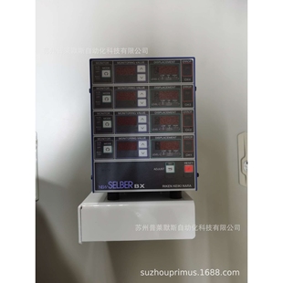 2414感应头RS 2412冲床跳屑检测器RM 833H 置RM 冲压叠料检测装