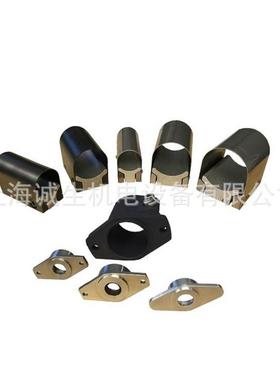 LZB46固定式法兰4430049081款Atlas菱形法兰Atlas