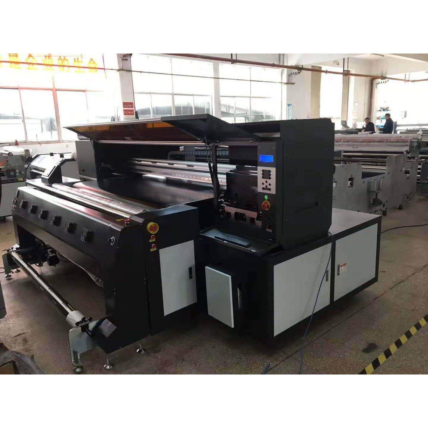 数码打印机生跑台机产定制服装刺绣珠管绣数码印刷机,纺织面料/辅料/配套,印染整机械,淘宝优惠券,粉丝福利购,淘宝优惠卷