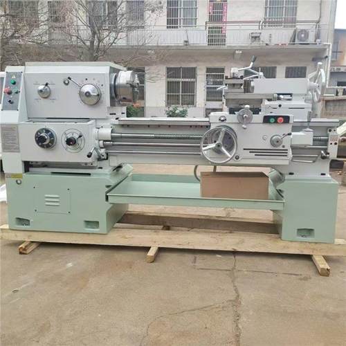 直销沈阳普通车床CA6150精密马鞍20车床6250卧式工业级车床C6140