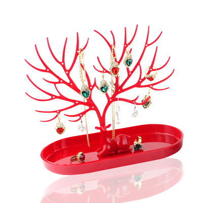 现货Deer rrigs el Rig Pedat celet Jewelry y