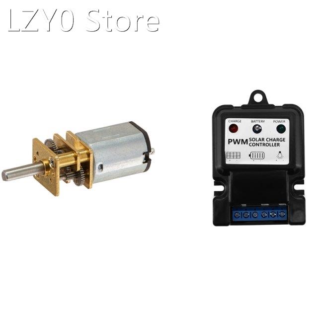 现货JA2-20 Model  2V 00RPM rque Grbo with Pc  Use
