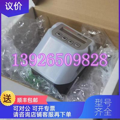 询价GEMU盖米1436000Z1SA010001030阀门定位器