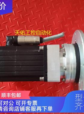 询价G404-574A G4L10-UL-N.BRAKE9NM 电机机