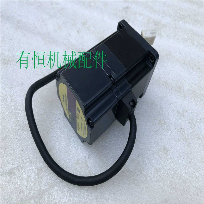 VEXTA东方步进驱动器电机 ASM66MC-B41