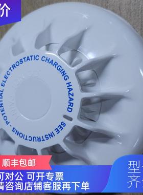 询价Tyco MD601Ex 516.052.051 探头