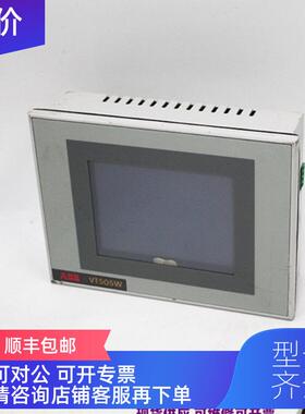 询价 触摸屏 ESA VT505W00000AB      机