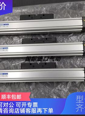 询价KOGANEI杆气缸ORCA/ORGA/ORK10X16X20X25X32X40X50X400X50