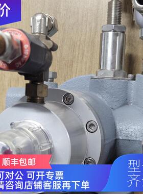 询价127280  2250D  W083P2205O2J02WS 三通阀