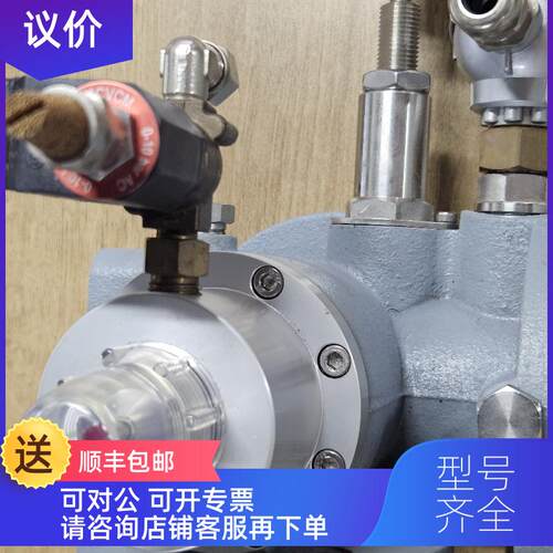 询价127280  2250D  W083P2205O2J02WS 三通阀
