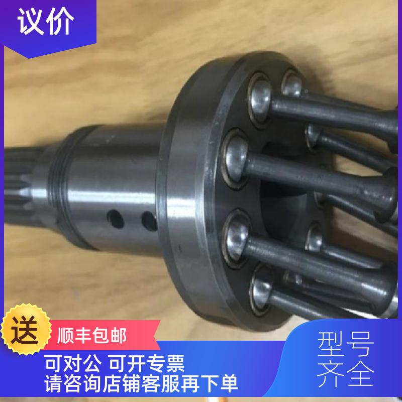 询价H1B08马0液压马达,萨H1HB110液萨澳压马达,1B160澳液压达