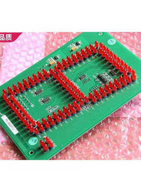 siebert 显示 19536.15B-2     清仓