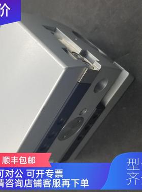 询价 FESTO费斯托平行气爪 HGPL-40-40-A-B 3361488