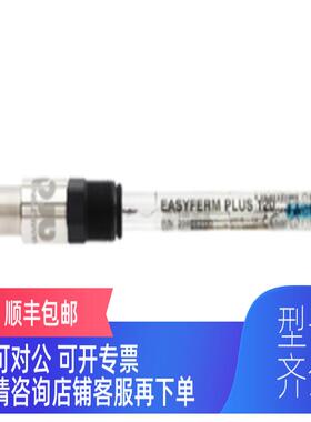 询价Hamilton汉密尔顿PH电极242428-1243POLILYTE PLUS H S8 36