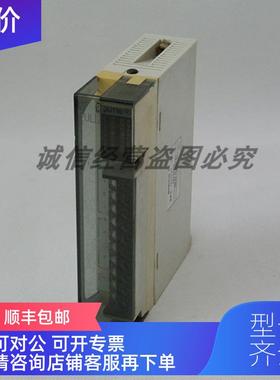 询价AFP33023 AFP33024  AFP33103 AFP33484 PLC