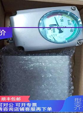 询价ABB密度继电器1HZC239001R0002 1HZC269001M0134以报为准