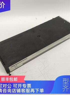 询价Rosemoun罗斯蒙特  01984-4414-1001 接口模块