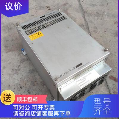 询价Assy IPC 11Slot HURCO Card Cage A002-00090 DYNAPATH