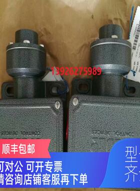 询价SOR压力开关52NN-K116-M4-B1A