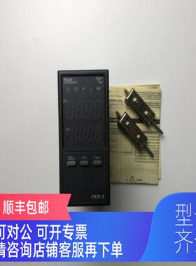 询价富士温控器PXW5系列温控表PXW5TAY2-8V000-A