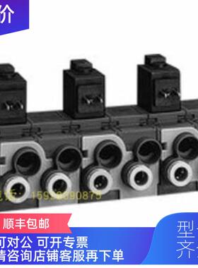 询价电磁阀 力士乐 优质  气缸5790800220