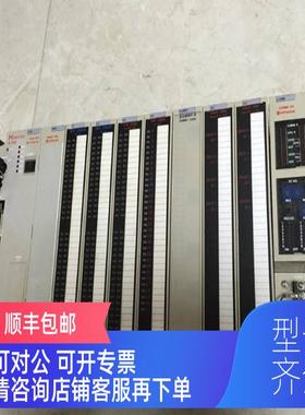 询价YRY20BH REM-NKMH POSIT-2H HITACHI 日立PLC模块