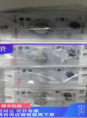 询价LRS 1-5 1-5b FLOWSERVE 控制器