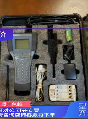 询价ASI DATAMYTE艾斯达特 Quality Planning Studio 原PACT