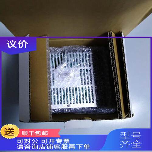 询价CA-U3电源基恩士KEYENCE
