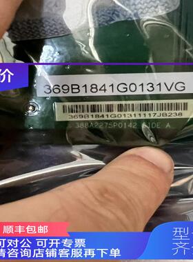 询价GE华369B1843G0017模块卡件EDPU