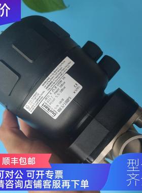 询价burkert2031宝德隔膜阀00321009   焊接款