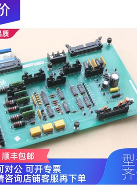 询价AB 1395直流调速器  170947 REV15   170948