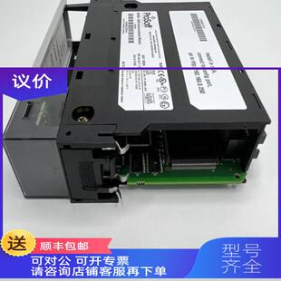 MCM 全套 M56MV56E V配M件 资源 MCE 询价V56E