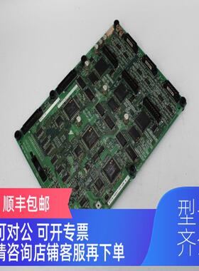 询价MEC-M1A ETC610291-S5120.N YPHT31204-1B CIMR-P1Y机卡
