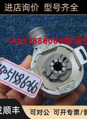SICK编码器1054687  AFM60B-TDAA008192 就