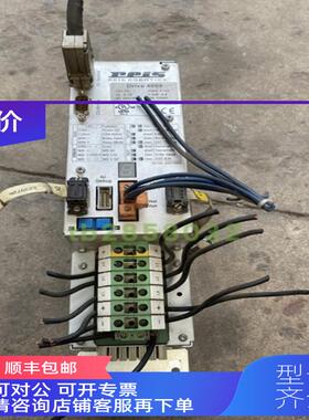 询价REIS驱动 DRIVE 4009 DRIVE 4005 DRIVE 4003 DRIVE 4020